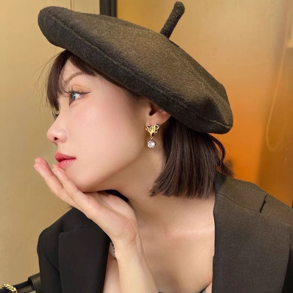 Jewelry Bottega Veneta 22