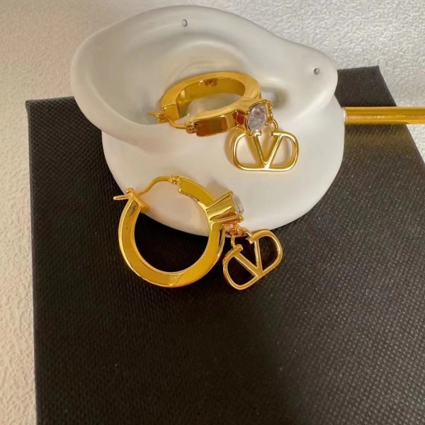 Jewelry Valentino 76