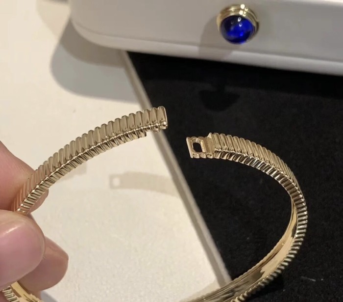 Jewelry Boucheron 24