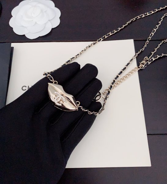 Jewelry Chanel 1091