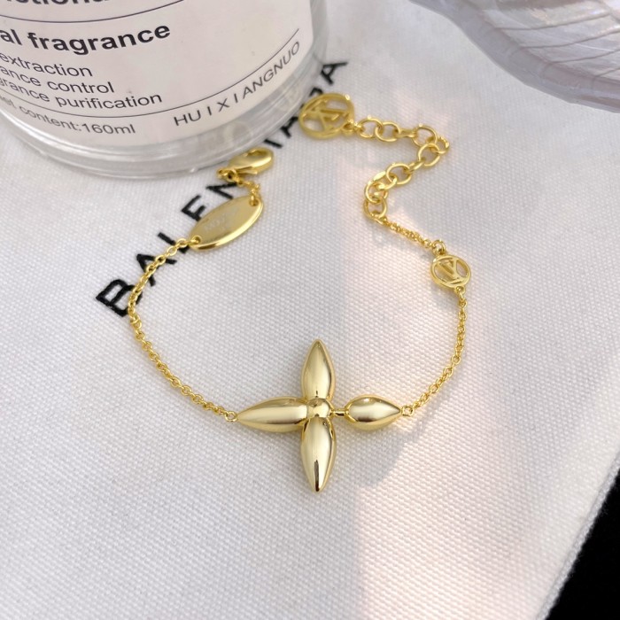 Jewelry Balenciaga 87