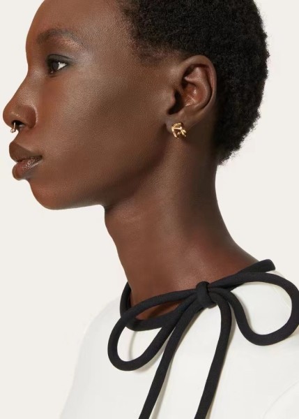 Jewelry Valentino 73