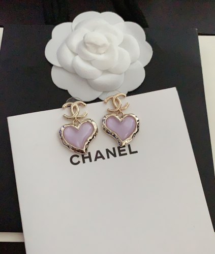 Jewelry Chanel 1052