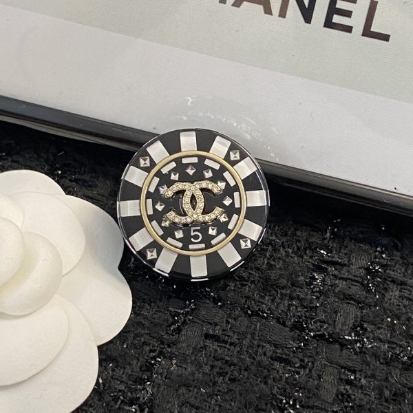 Jewelry Chanel 1039