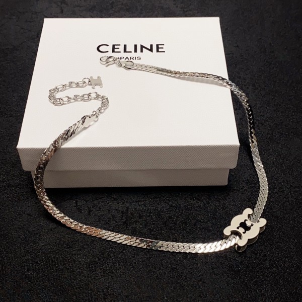Jewelry CELINE 157