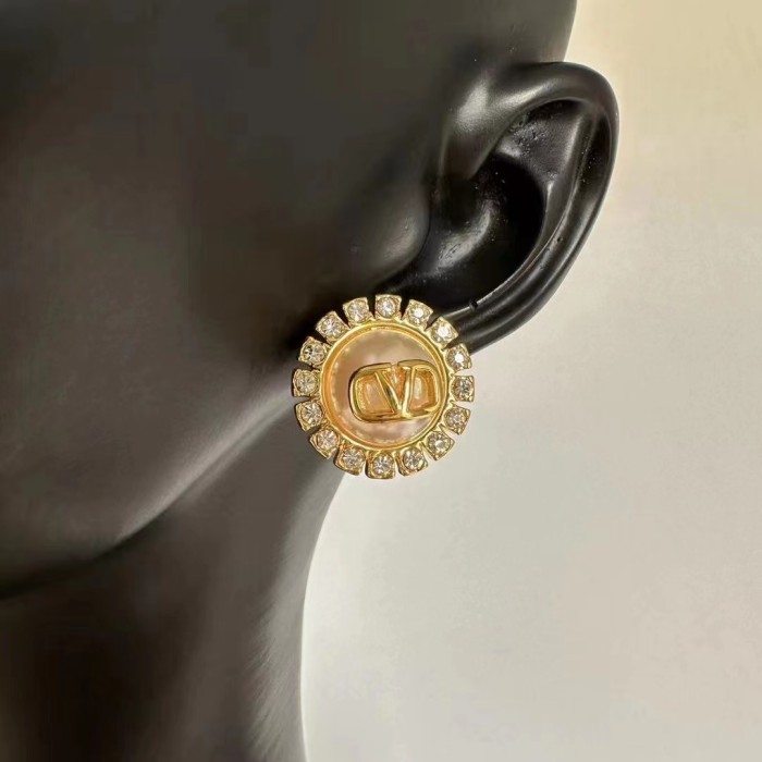 Jewelry Valentino 75