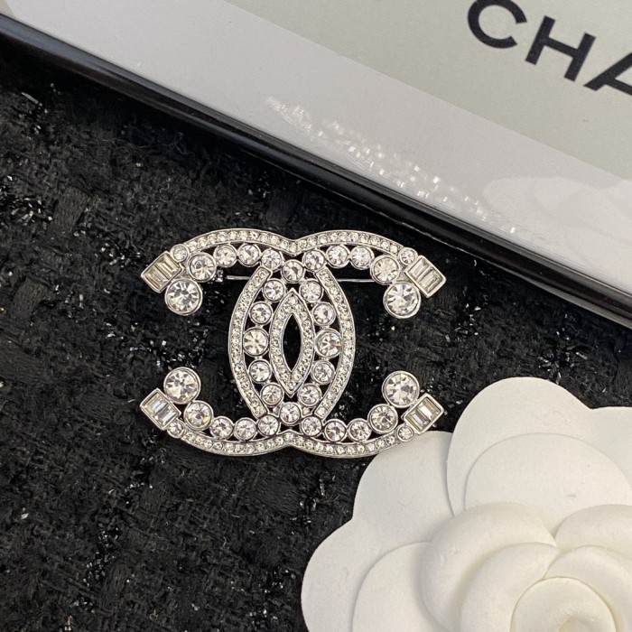 Jewelry Chanel 1038