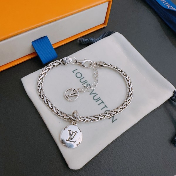 Jewelry Louis Vuitton 227