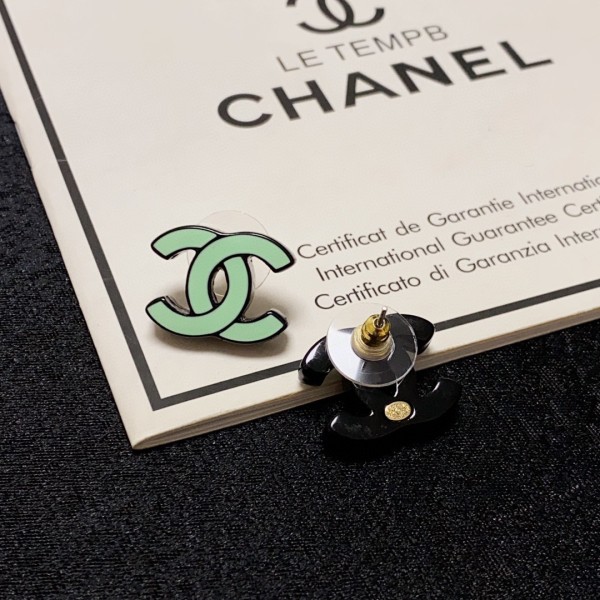 Jewelry Chanel 1062