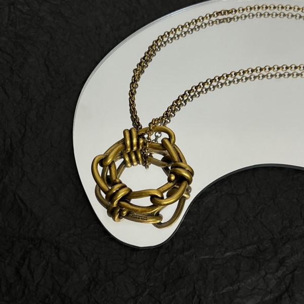 Jewelry Balenciaga 83