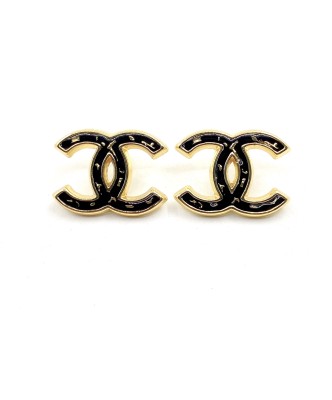 Jewelry Chanel 1100