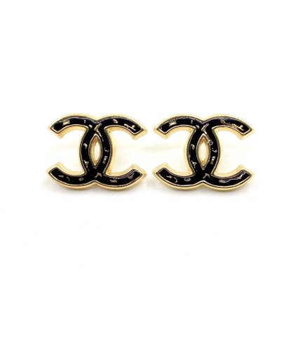 Jewelry Chanel 1100