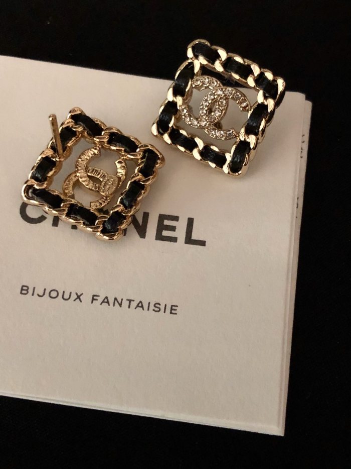 Jewelry Chanel 1105