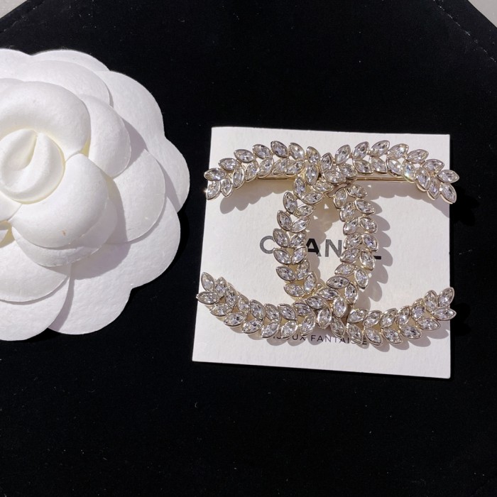 Jewelry Chanel 1115