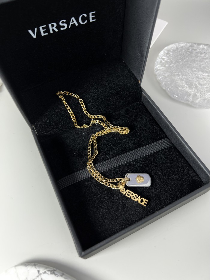 Jewelry Versace 33