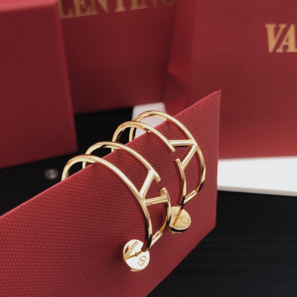 Jewelry Valentino 77