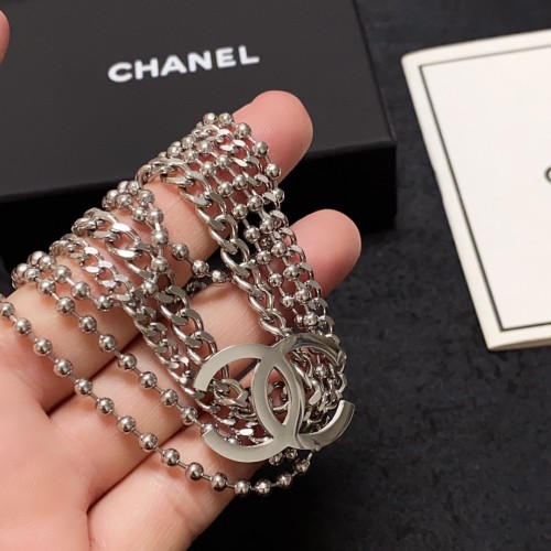 Jewelry Chanel 1114
