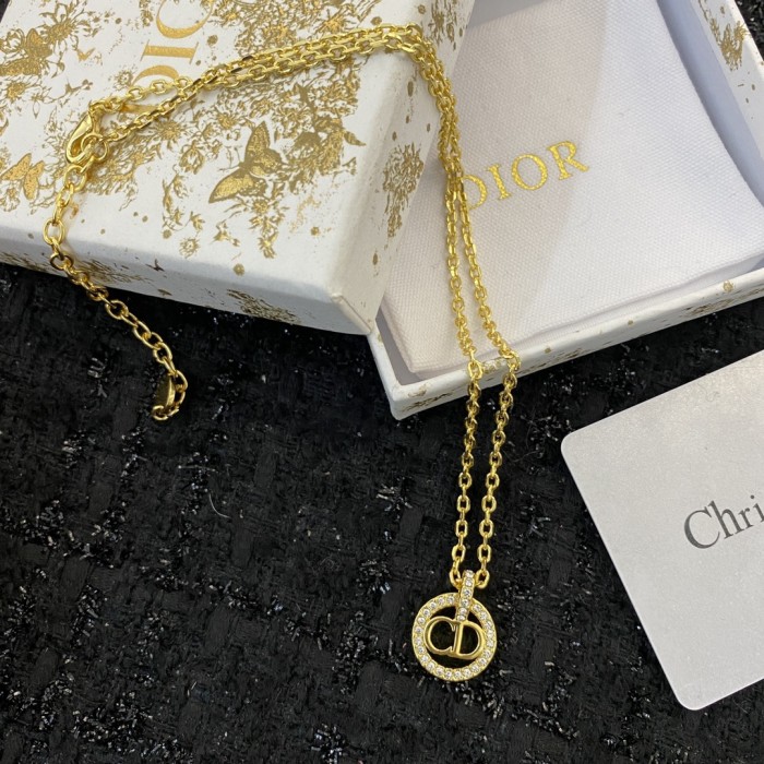 Jewelry Dior 206