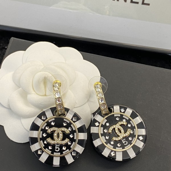 Jewelry Chanel 1040