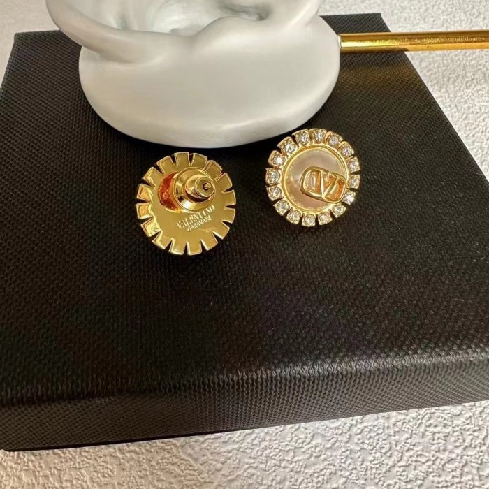 Jewelry Valentino 75