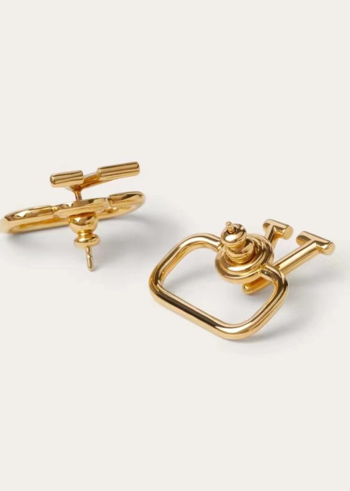 Jewelry Valentino 74