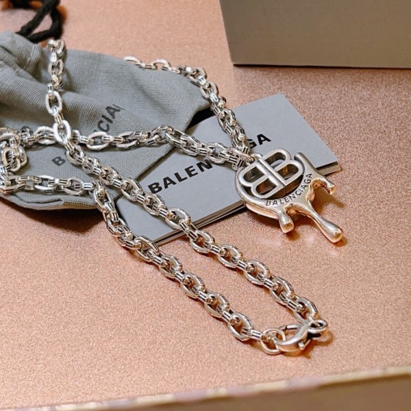 Jewelry Balenciaga 91