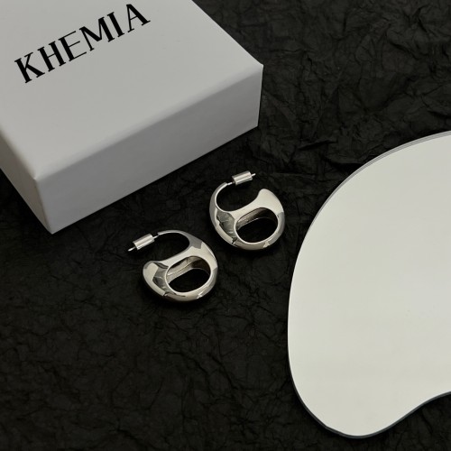 Jewelry KHEMIA 2