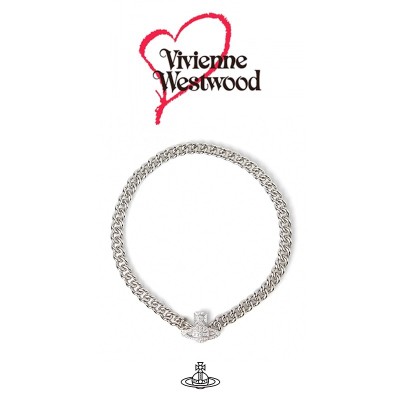 Jewelry vivienne westwood 96