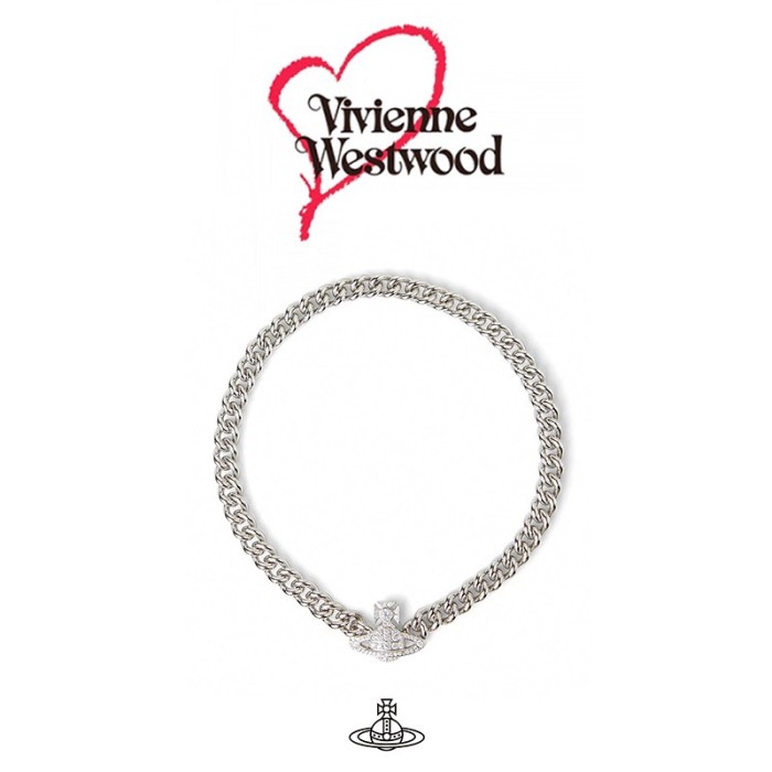 Jewelry vivienne westwood 96