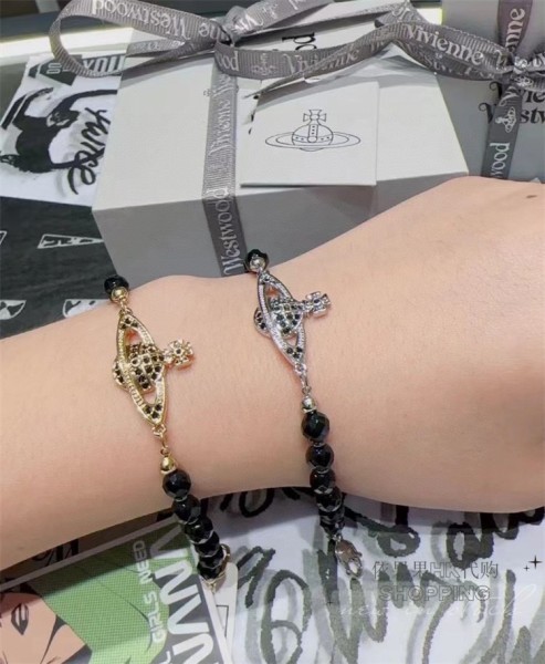 Jewelry vivienne westwood 97