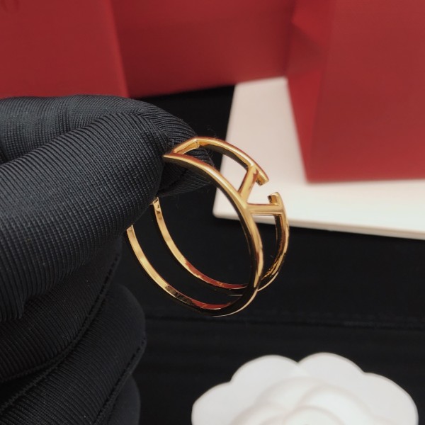 Jewelry Valentino 77