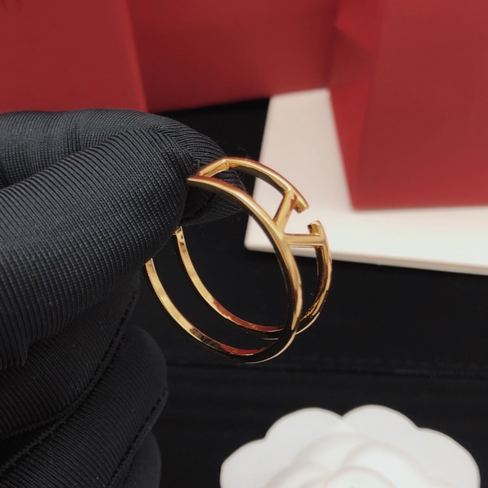 Jewelry Valentino 77