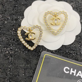 Jewelry Chanel 1042