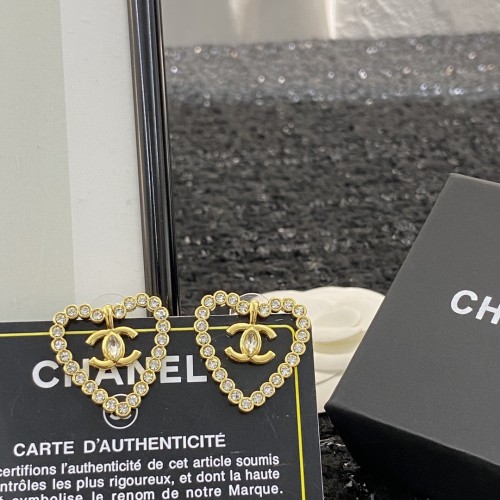 Jewelry Chanel 1042