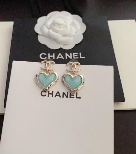 Jewelry Chanel 1051