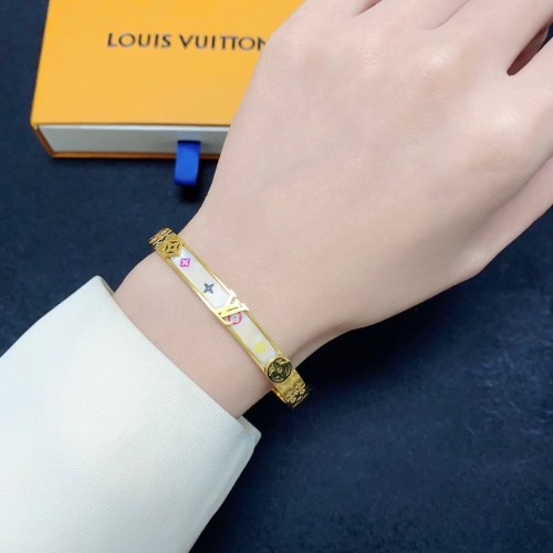 Jewelry Louis Vuitton 224