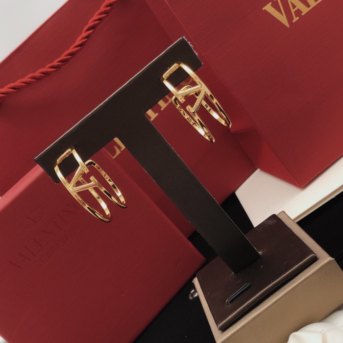 Jewelry Valentino 77