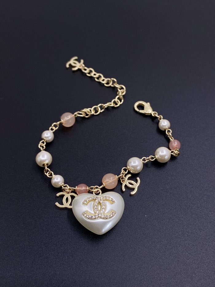 Jewelry Chanel 1067