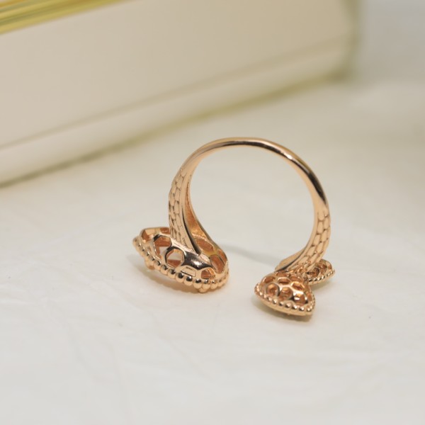 Jewelry Boucheron 21