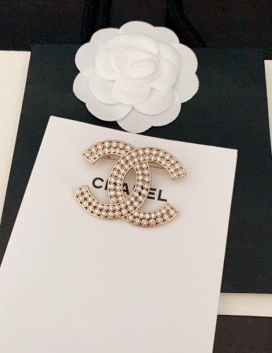 Jewelry Chanel 1081