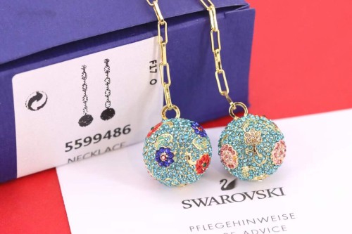 Jewelry swarovski 29