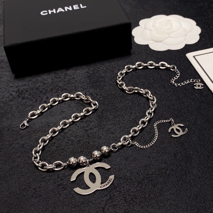 Jewelry Chanel 1060