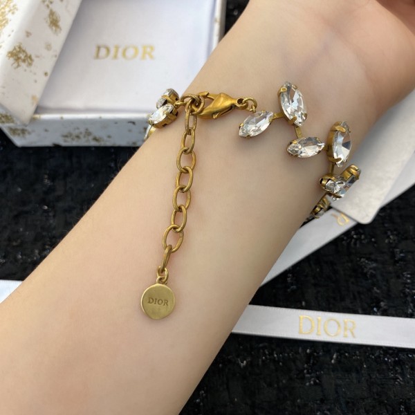 Jewelry Dior 206