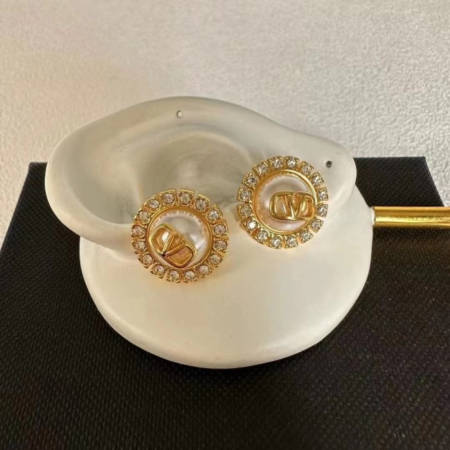 Jewelry Valentino 75