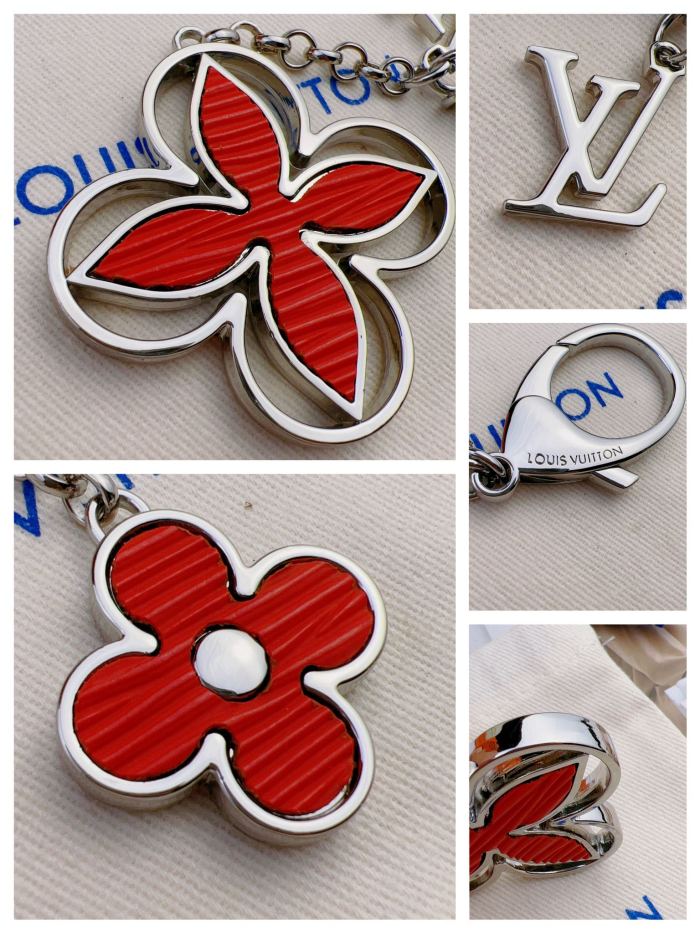 Jewelry Louis Vuitton 219