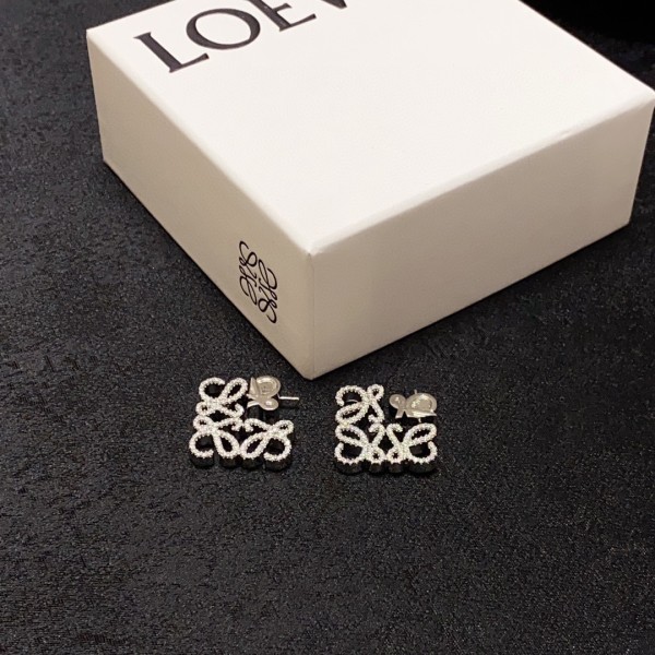 Jewelry LOEWE 23