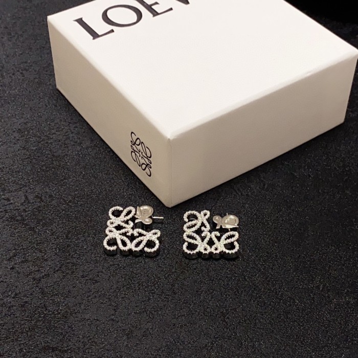 Jewelry LOEWE 23