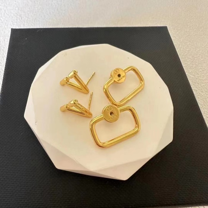 Jewelry Valentino 74