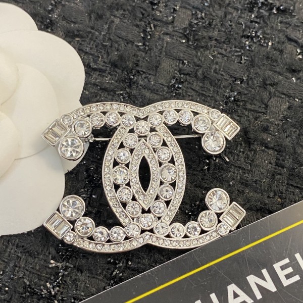 Jewelry Chanel 1038