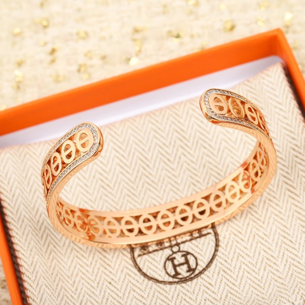 Jewelry HERMES 97